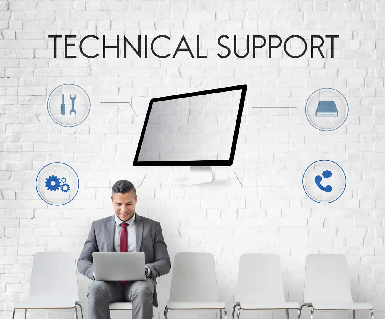 Software Maintenance and Support Services (2)