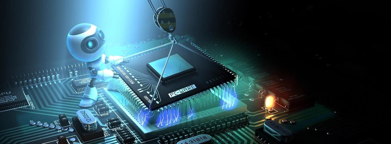 hackers-ransoware-decryptors