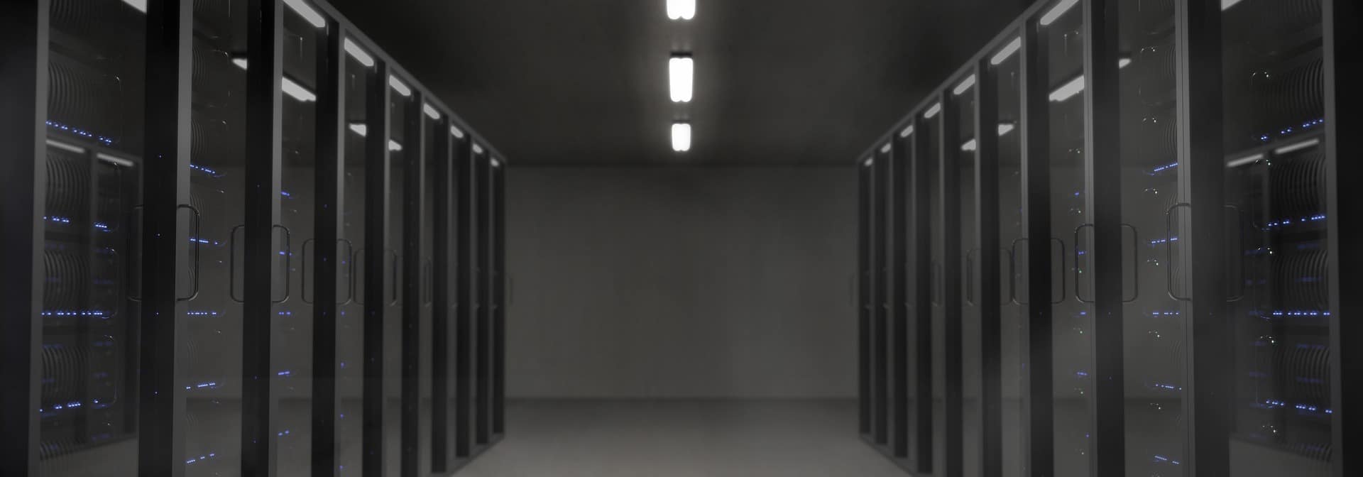 datawave server protection