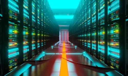 Servers-and-Storages-scaled-500x300
