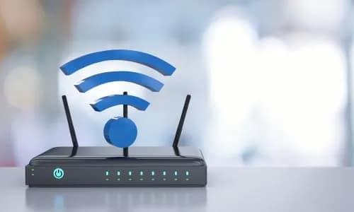 Switching-and-Wireless-Network-scaled-500x300
