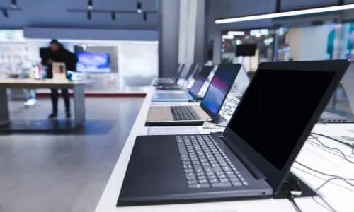 Workstations-and-Laptops-scaled-500x300