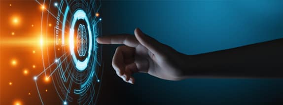 IT infrastructure service in UAE