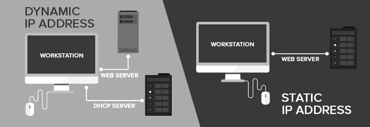 static-vs-dynamic-ip-address