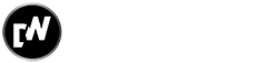 DataWave Technologies LLC